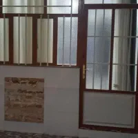 خانه ویلایی113مترهمکف طرح دوبلکس...|فروش خانه و ویلا|دزفول, |دیوار