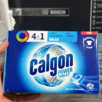 اصلی به شرط ۱*۴ جرمگیر کالگون