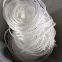 عرضه مستقیم انواع کش ماسک و تخت برای لباس بیمار