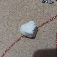 سنگهای قیمتی|جواهرات|رباط‌کریم, رباط‌کریم|دیوار