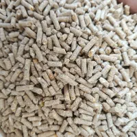 غذای مرغ تخمگذارخوراک