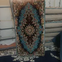 خیابان شیخ پهدی طرفی
