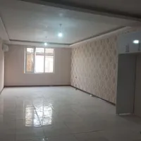 فروش آپارتمان80 متری ۲ خوابه در وحدت|فروش آپارتمان|مشهد, وحدت|دیوار