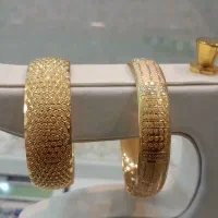 طلا بدون اجرت