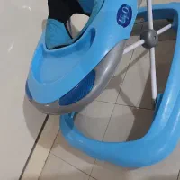 روروک ابی در حد نو|کالسکه و لوازم جانبی|کرمانشاه, |دیوار