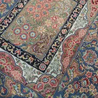 یک عدد فرش ۹ متری|فرش|رشت, استقامت ۱|دیوار