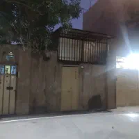 فروش ملک کلنگی ۴۵متری|فروش خانه و ویلا|ری, سیزده آبان|دیوار