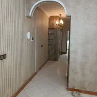 آپارتمان 85 متری 2 خواب