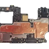 فروش Boardشیائومی Redmi note13 اورجینال قیمت مناسب