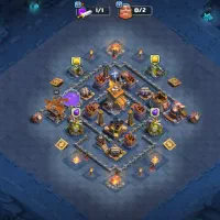 کلش|کنسول، بازی ویدئویی و آنلاین|کوهدشت, |دیوار