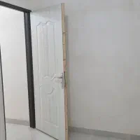 فروش آپارتمان دو خواب . پارکینگ.دخانیات|فروش آپارتمان|رشت, عینک|دیوار