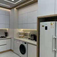 کابینت. کمد (نقدو اقساط)