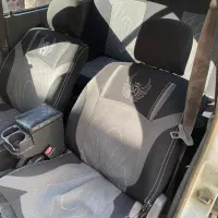 پراید ۷۸|خودرو سواری و وانت|کرج, برغان|دیوار