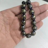 تسبیح کلکسیونی|زیورآلات و اکسسوری|مشهد, سرافرازان|دیوار