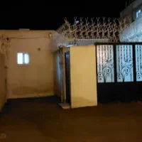 خانه ویلایی 180 متری بازار کوزه گرا|فروش خانه و ویلا|گلپایگان, |دیوار