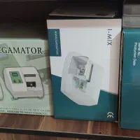 فروش تجهیزات دندانپزشکی|پزشکی|خرم‌آباد, |دیوار