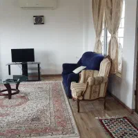 اجاره ورهن ویلا آپارتمان 120متری|اجارهٔ آپارتمان|لاهیجان, بازکیاگوراب|دیوار