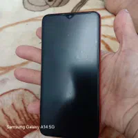 گوشی،سامسونگ A10 بسار تمیز
