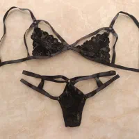 لباس خواب زنانه و نو