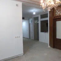 رهن جهت موسسه و آموزشگاه وخانه مسافر  میدان  سعیدی|اجارهٔ خانه و ویلا|قم, باغ شازده|دیوار