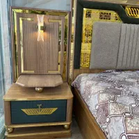 سرویس خواب( آیلار )رو اقساطی بخر«سرای ایرانیان»|تخت و سرویس خواب|ارومیه, |دیوار