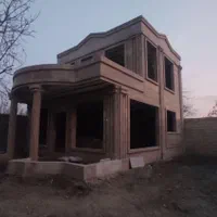 برقکار/تکنسین برق صنعتی/برقکاری/سیم کشی/خرده کاری|خدمات پیشه و مهارت|محمدشهر, |دیوار