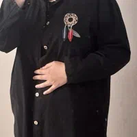 شومیز دخترانه