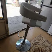صندلی شرکتی|صندلی و نیمکت|مهاباد (آذربایجان غربی), |دیوار