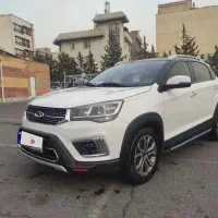 تمیز ۹۷کم کارکرد x22 فوری