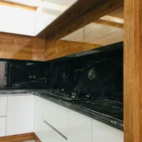 کابینت و کمد  شرایط نقد و اقساط بلند مدت تا15ماه|جاکفشی، کمد، دراور|کرمان, |دیوار