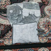 سرویس آشپزخانه