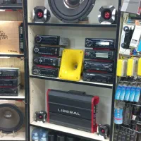 نصب و فروش سیستم و مانیتور درمحل شما