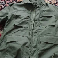 کت آمریکایی جلیقه دار|لباس|قم, سراجه (۱۵ خرداد)|دیوار