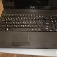 Ram 4 gig /HDD 500 gig /VGA 1 gig|رایانه همراه|تهران, سهروردی|دیوار