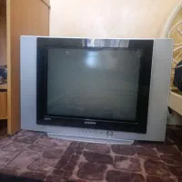 فروش دو عدد تلویزیون 16 اینچ|تلویزیون و پروژکتور|ایلام, |دیوار