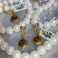 طلای اقساطی طرح (نورا)مخصوص نیروهای مسلح|جواهرات|اصفهان, فرودگاه شهید بهشتی|دیوار