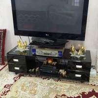 میز تلوزیون ترک
