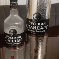 فروش شیشه خالی