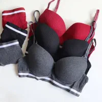 لباس زیر آلار