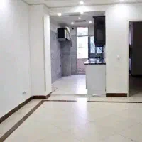 ۶۹ متر سند ۶دانگ خوش نقش