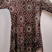 مانتو|لباس|مشهد, حسابی جنوبی (شهرک غرب)|دیوار