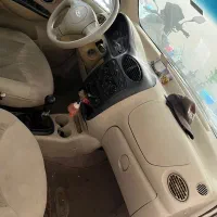 Mvm110|خودرو سواری و وانت|بوشهر, |دیوار