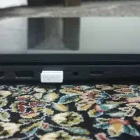 لپ تاپ لنوو|رایانه همراه|شیراز, شهرک استقلال|دیوار