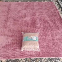 قرعه ده ماهه کالا|رختخواب، بالش، پتو|آبدانان, |دیوار