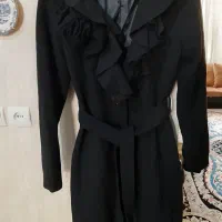 پالتوفوتر اسمال