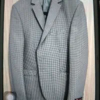 کت تک اسپرت سایز54