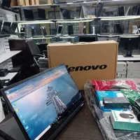 لپتاپ تاچ لنووfelexگرافیک2 تبلت شوryzen5قلم نوری