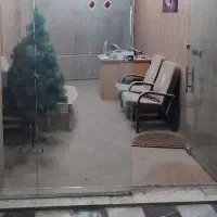 مغازه بازار کویتی 15متر سند تک برگ