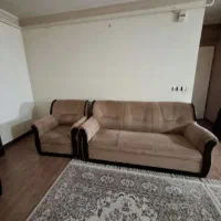 مبل 7 نفره