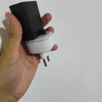 شارژر ۴۵ وات اصلی سامسونگ